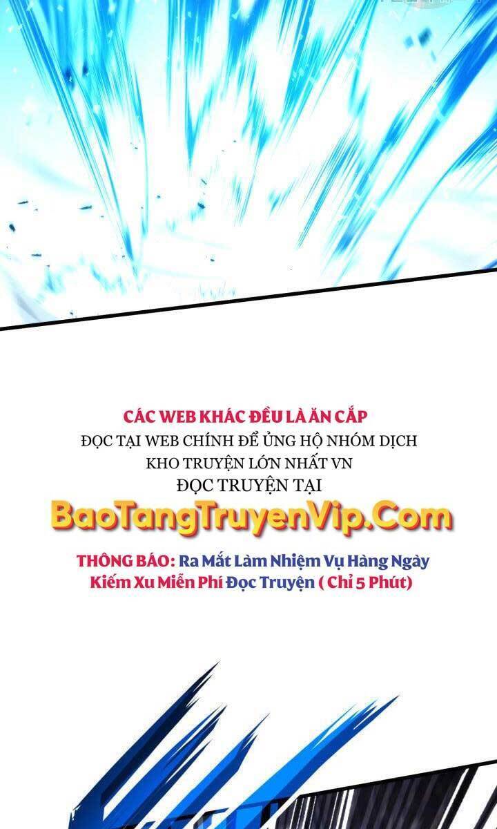 Sự Trở Lại Của Vị Thần Sức Mạnh1