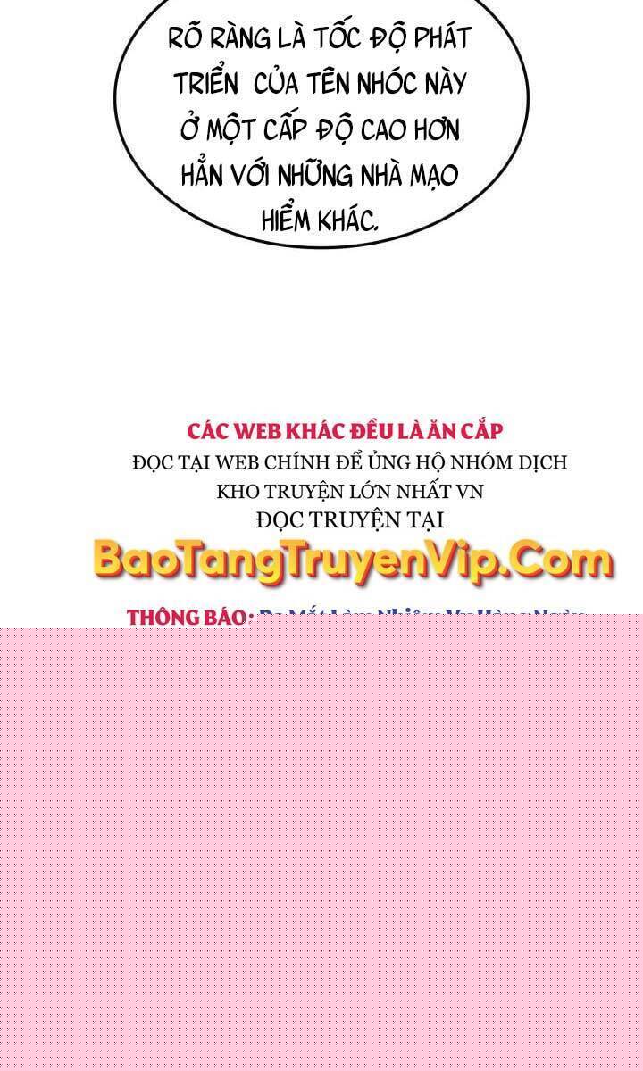 Sự Trở Lại Của Vị Thần Sức Mạnh1