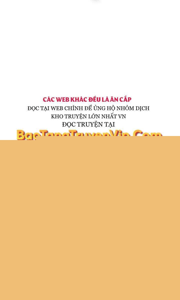 Sự Trở Lại Của Vị Thần Sức Mạnh1