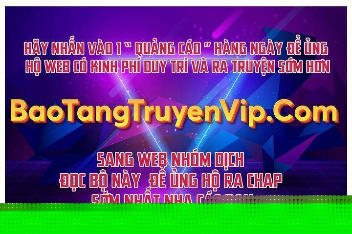 Sự Trở Lại Của Vị Thần Sức Mạnh1