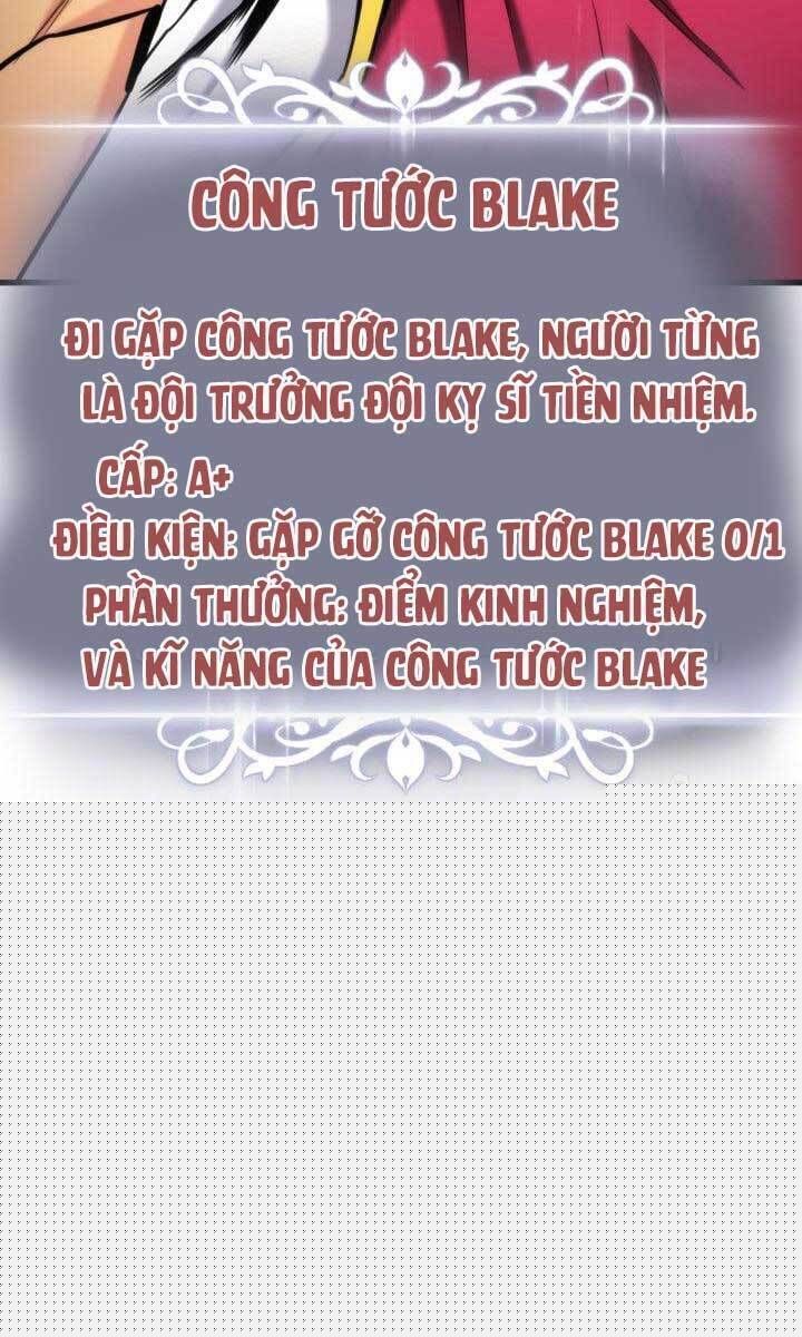 Sự Trở Lại Của Vị Thần Sức Mạnh1
