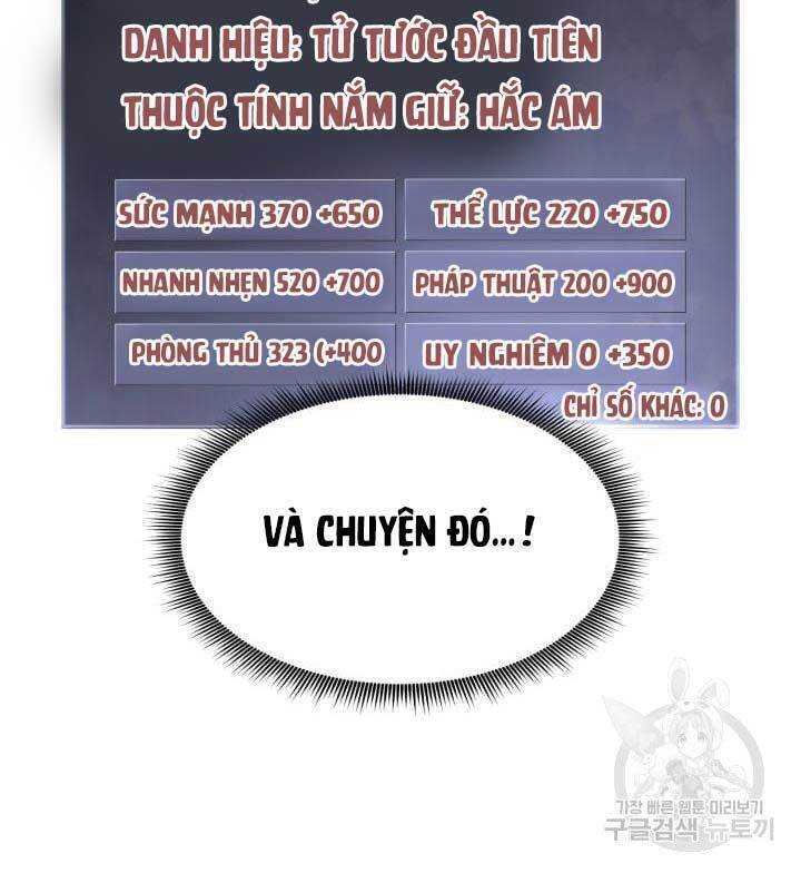 Sự Trở Lại Của Vị Thần Sức Mạnh1