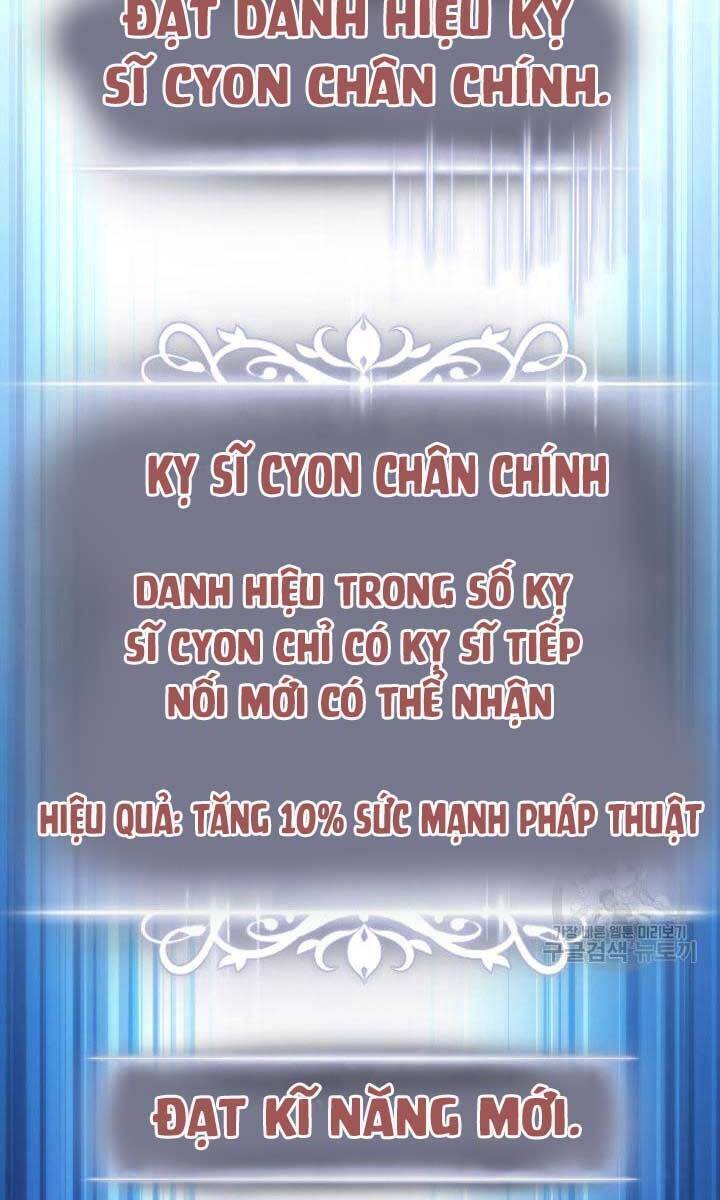Sự Trở Lại Của Vị Thần Sức Mạnh1