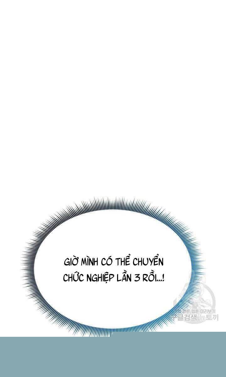 Sự Trở Lại Của Vị Thần Sức Mạnh1