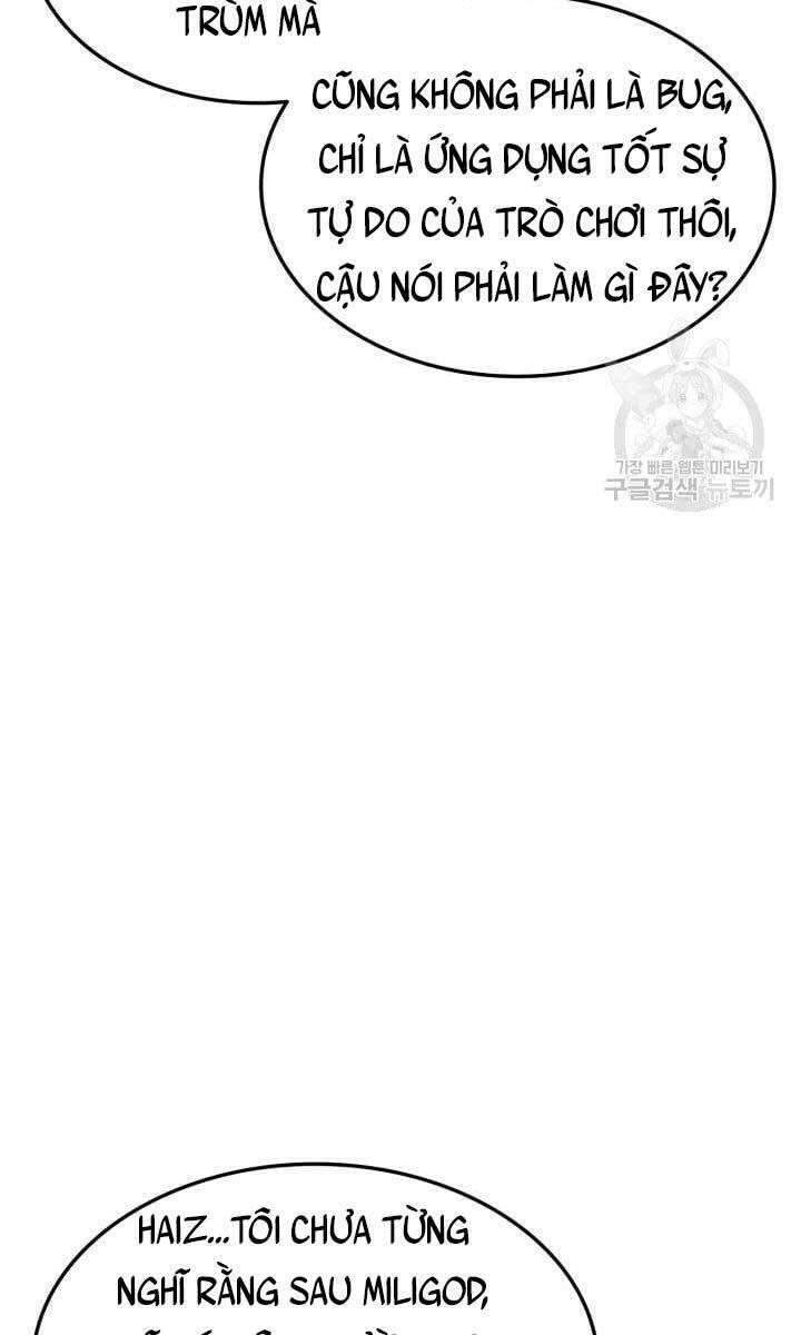 Sự Trở Lại Của Vị Thần Sức Mạnh1