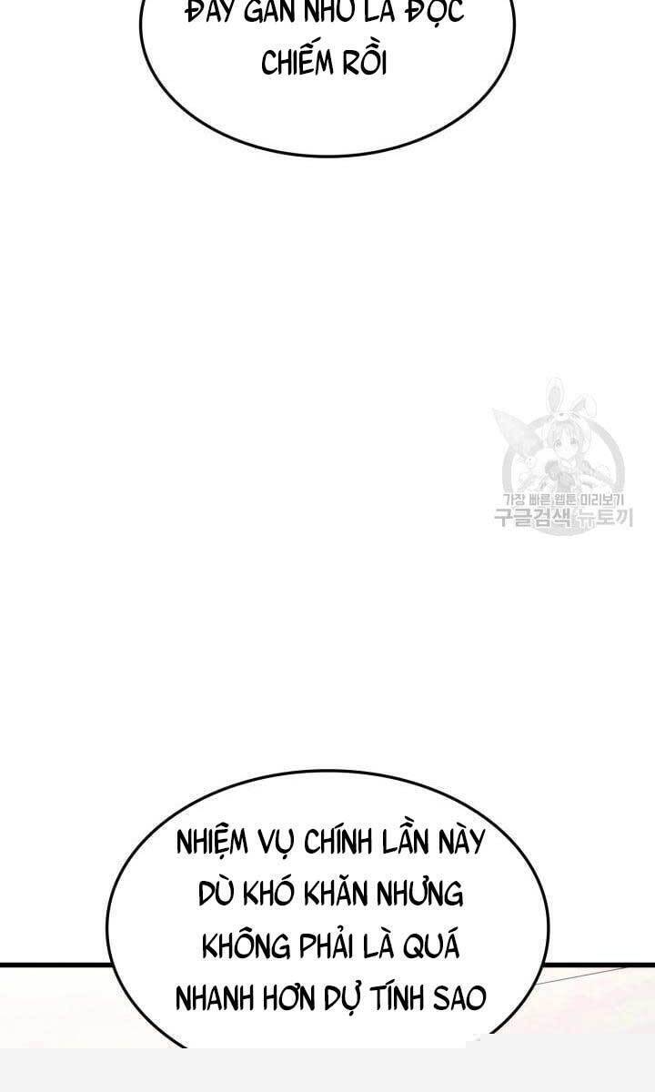 Sự Trở Lại Của Vị Thần Sức Mạnh1