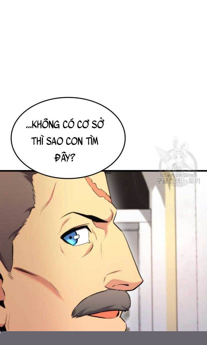 Sự Trở Lại Của Vị Thần Sức Mạnh1