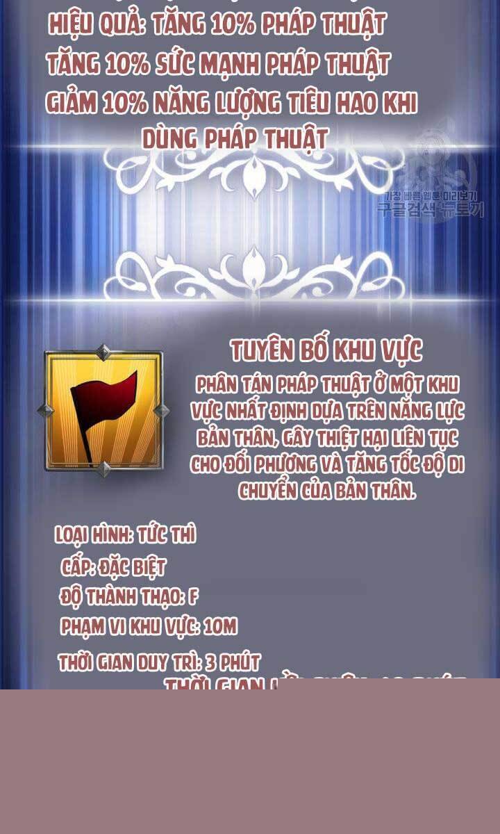Sự Trở Lại Của Vị Thần Sức Mạnh1