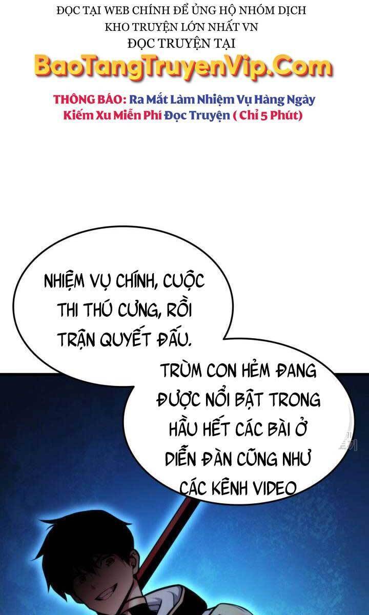 Sự Trở Lại Của Vị Thần Sức Mạnh1
