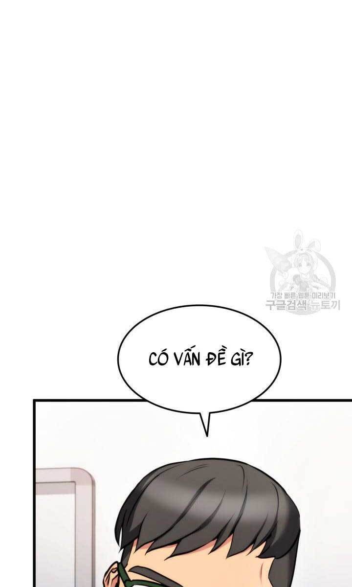 Sự Trở Lại Của Vị Thần Sức Mạnh1