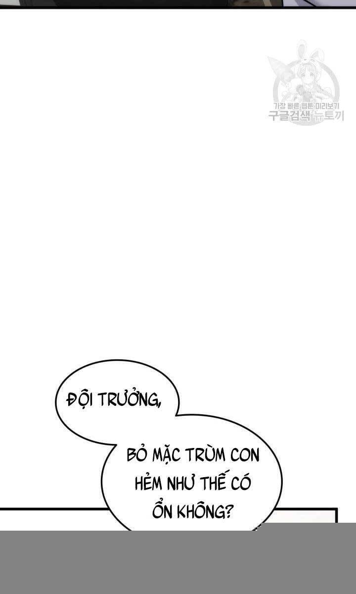 Sự Trở Lại Của Vị Thần Sức Mạnh1