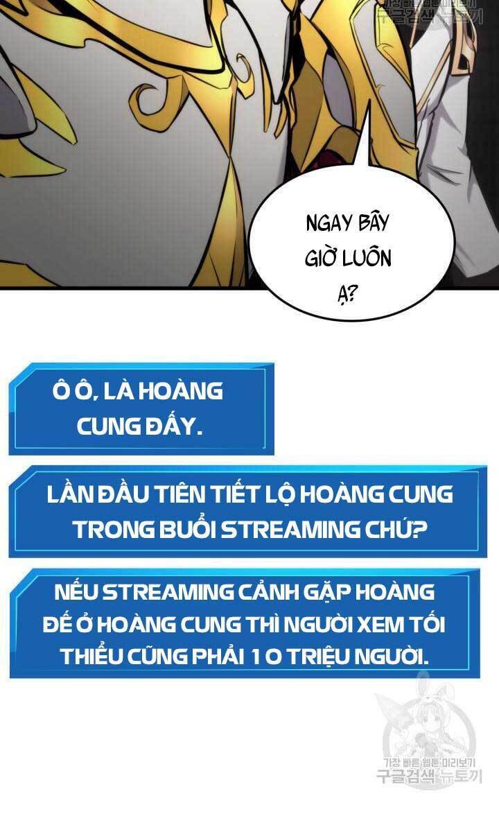 Sự Trở Lại Của Vị Thần Sức Mạnh1