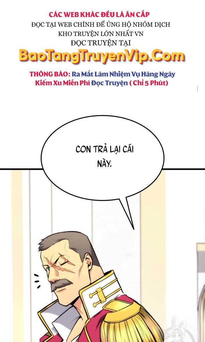 Sự Trở Lại Của Vị Thần Sức Mạnh1