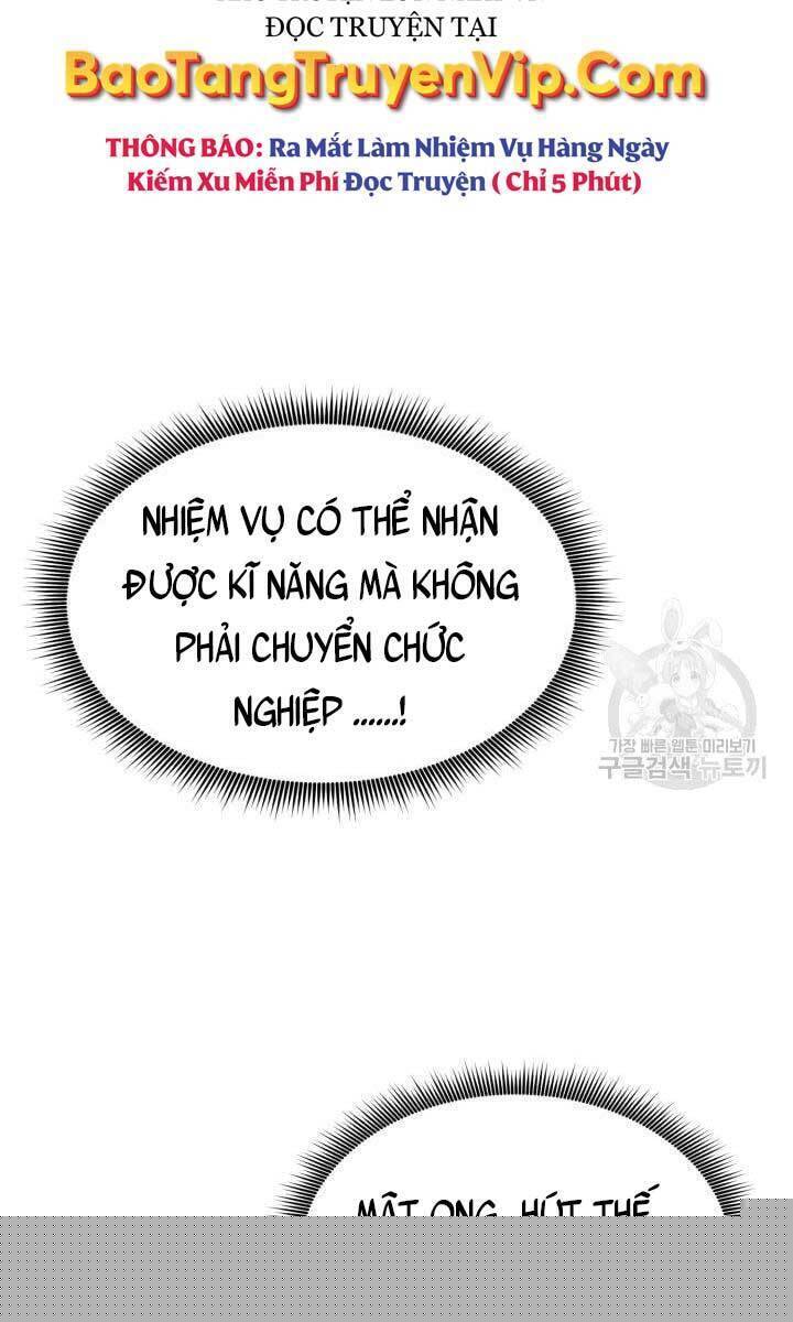 Sự Trở Lại Của Vị Thần Sức Mạnh1