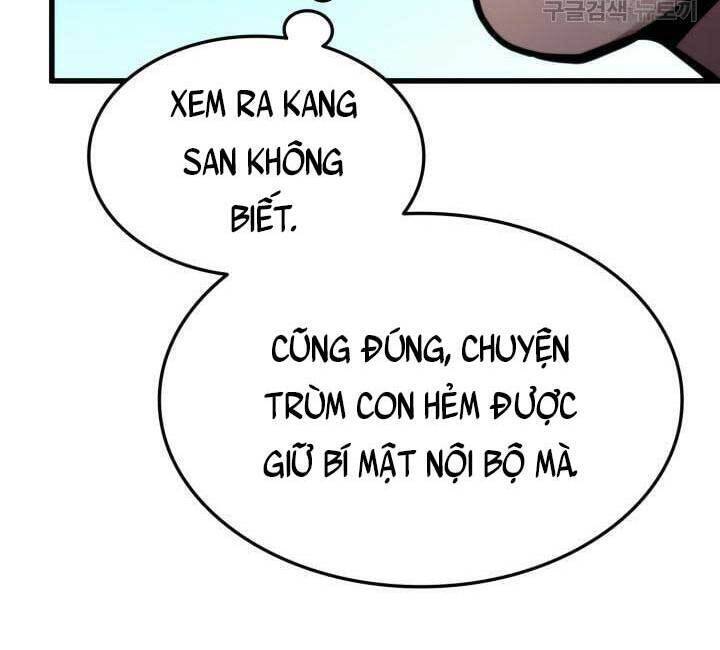 Sự Trở Lại Của Vị Thần Sức Mạnh1