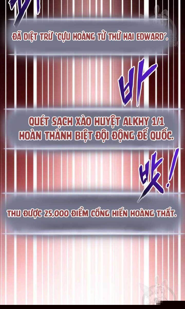 Sự Trở Lại Của Vị Thần Sức Mạnh1