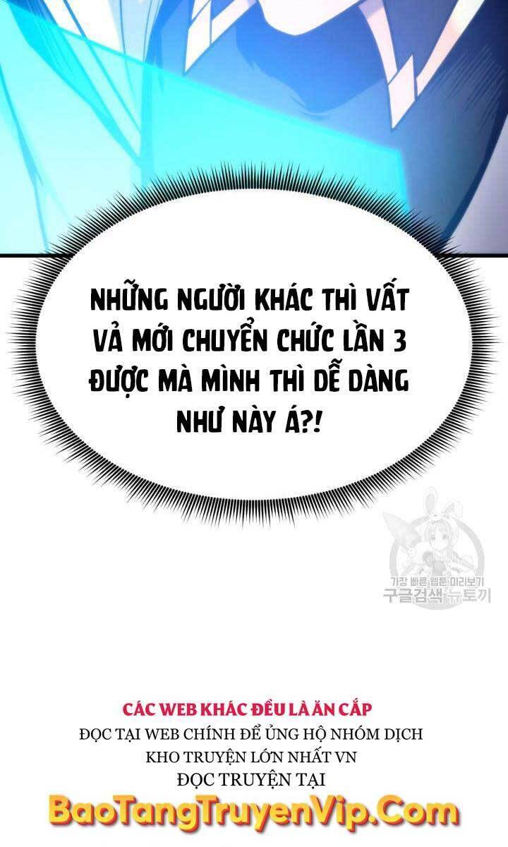 Sự Trở Lại Của Vị Thần Sức Mạnh1