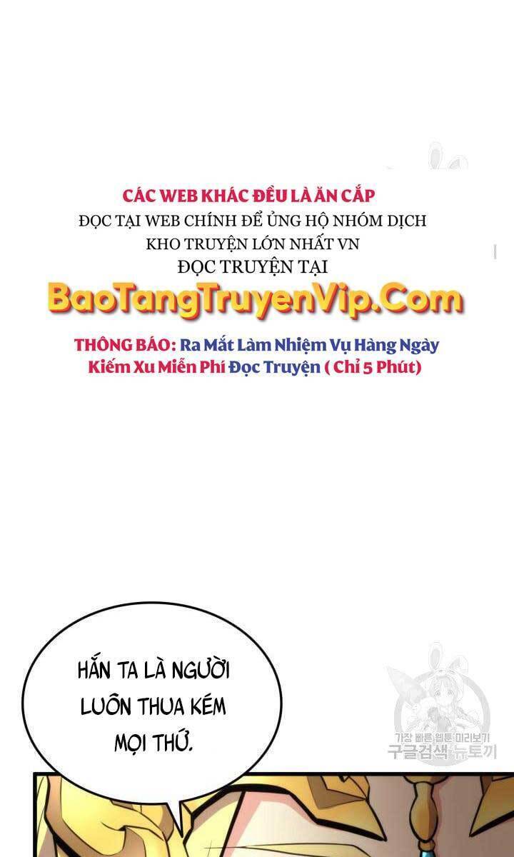 Sự Trở Lại Của Vị Thần Sức Mạnh1