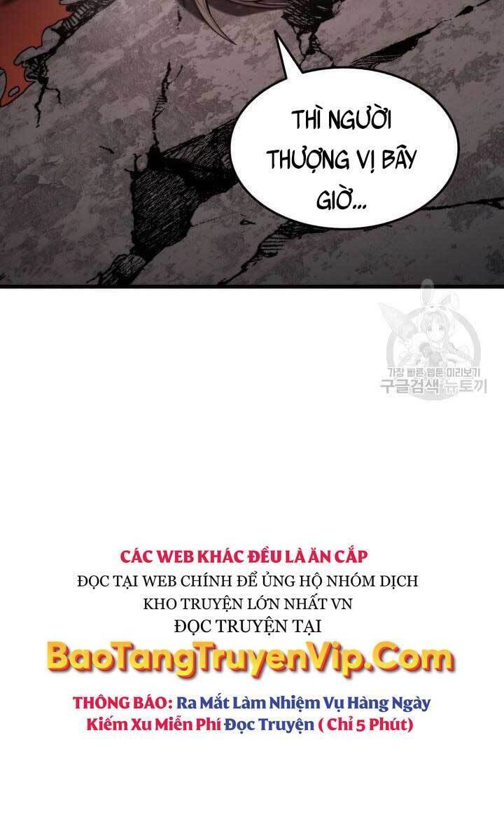 Sự Trở Lại Của Vị Thần Sức Mạnh1