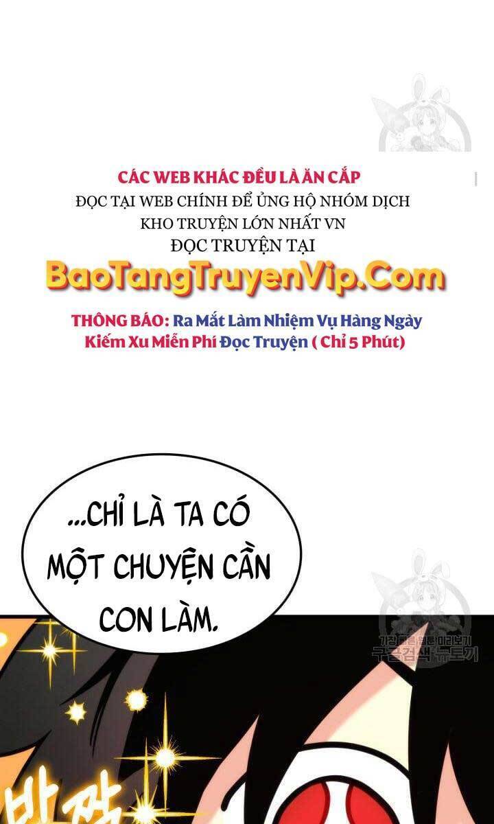 Sự Trở Lại Của Vị Thần Sức Mạnh1