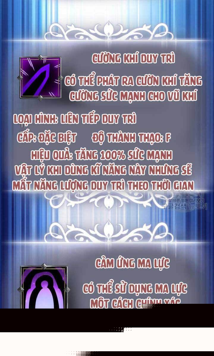 Sự Trở Lại Của Vị Thần Sức Mạnh1