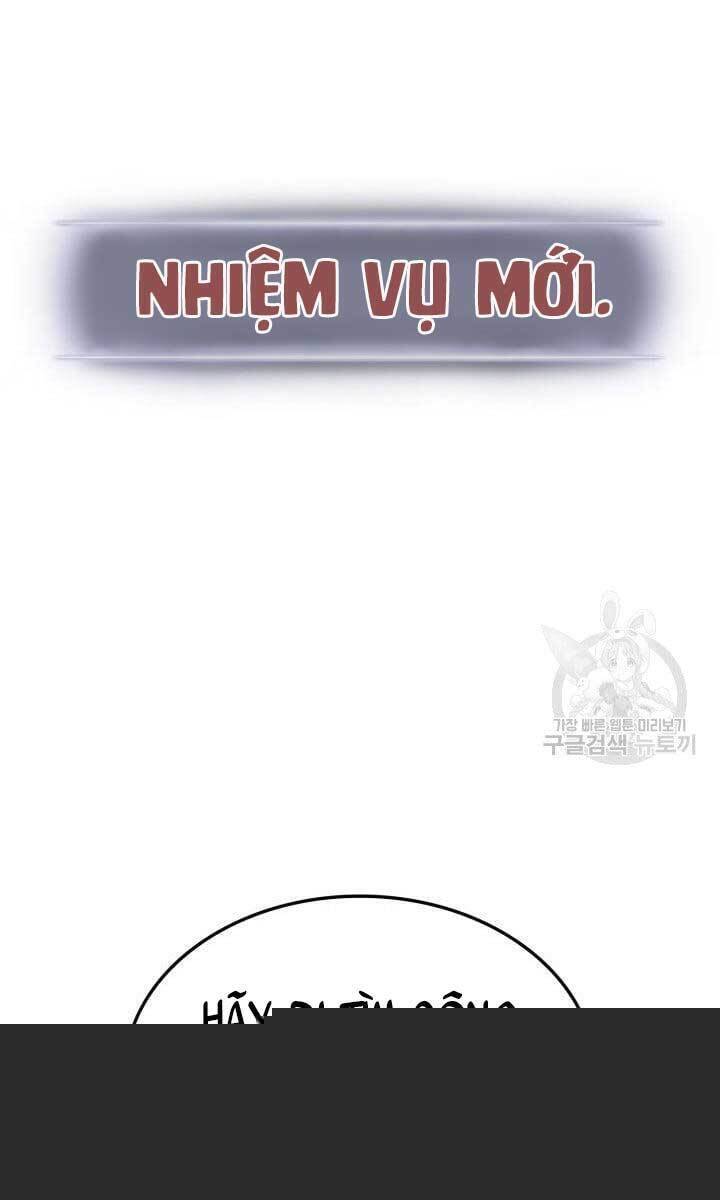 Sự Trở Lại Của Vị Thần Sức Mạnh1