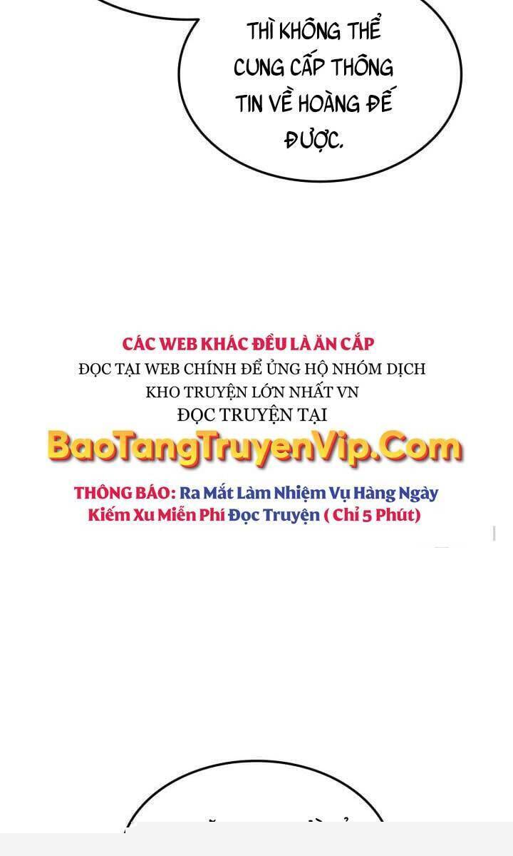 Sự Trở Lại Của Vị Thần Sức Mạnh1