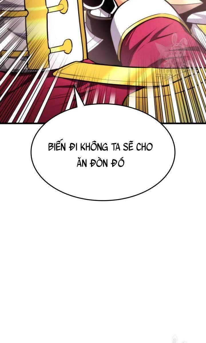 Sự Trở Lại Của Vị Thần Sức Mạnh1