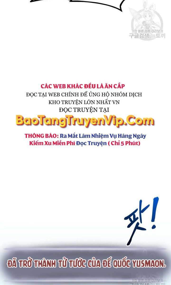 Sự Trở Lại Của Vị Thần Sức Mạnh1