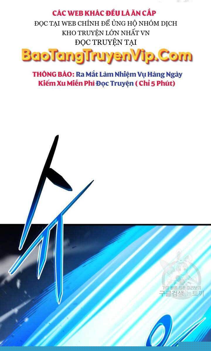 Sự Trở Lại Của Vị Thần Sức Mạnh1