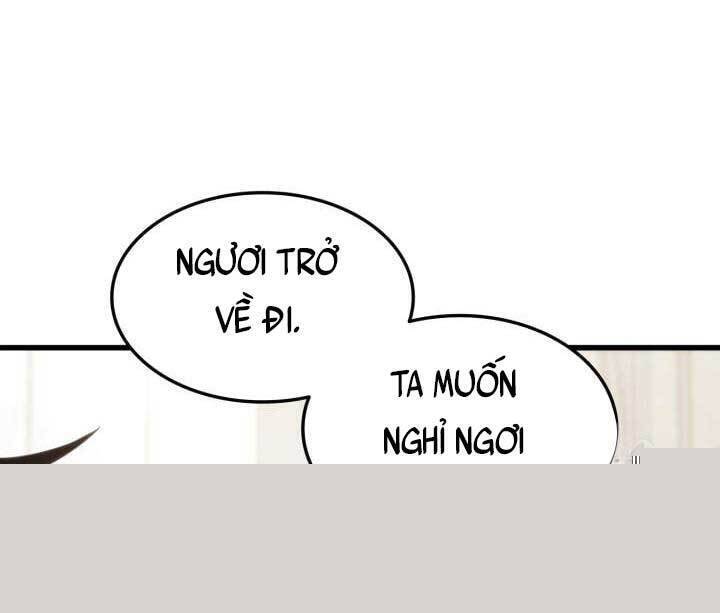 Sự Trở Lại Của Vị Thần Sức Mạnh1