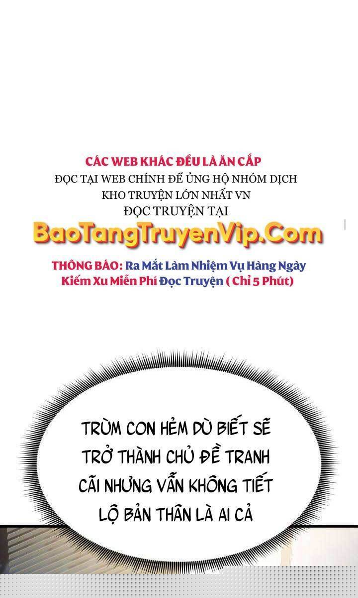 Sự Trở Lại Của Vị Thần Sức Mạnh1