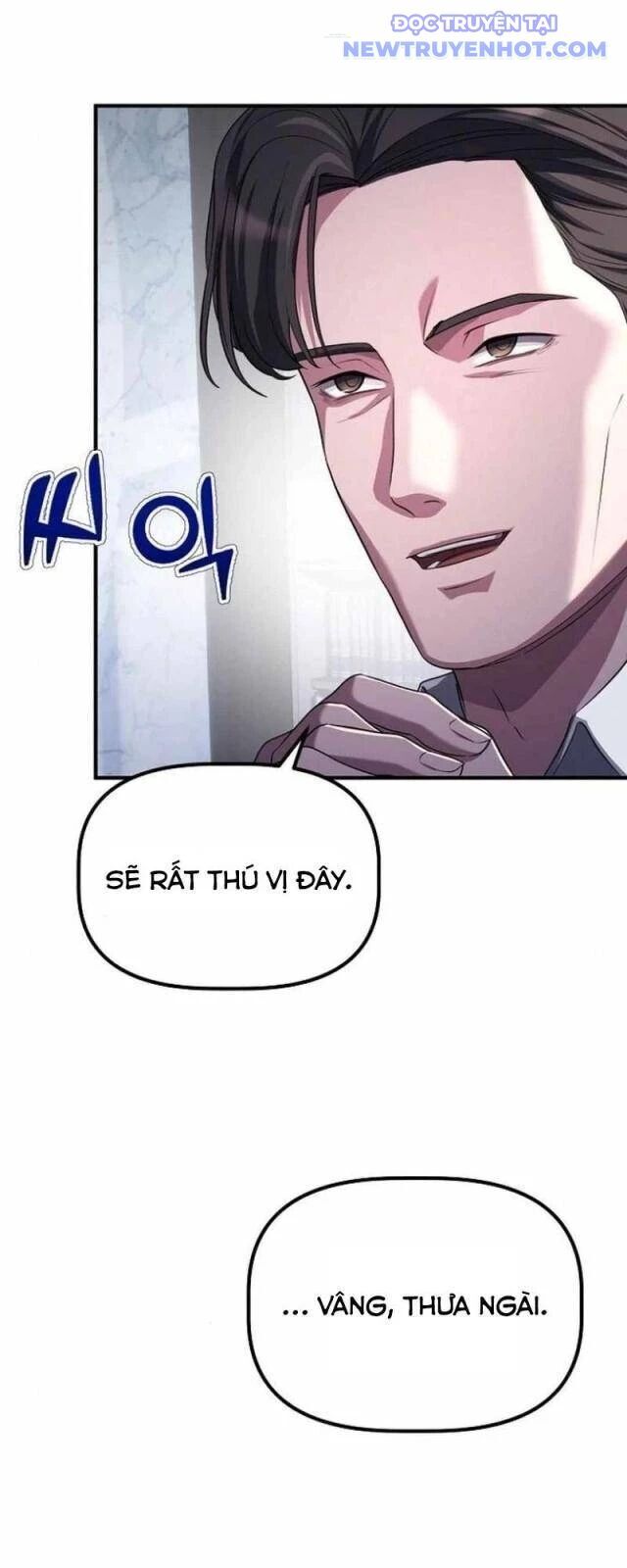 Đi Lên Từ Đáy Xã Hội