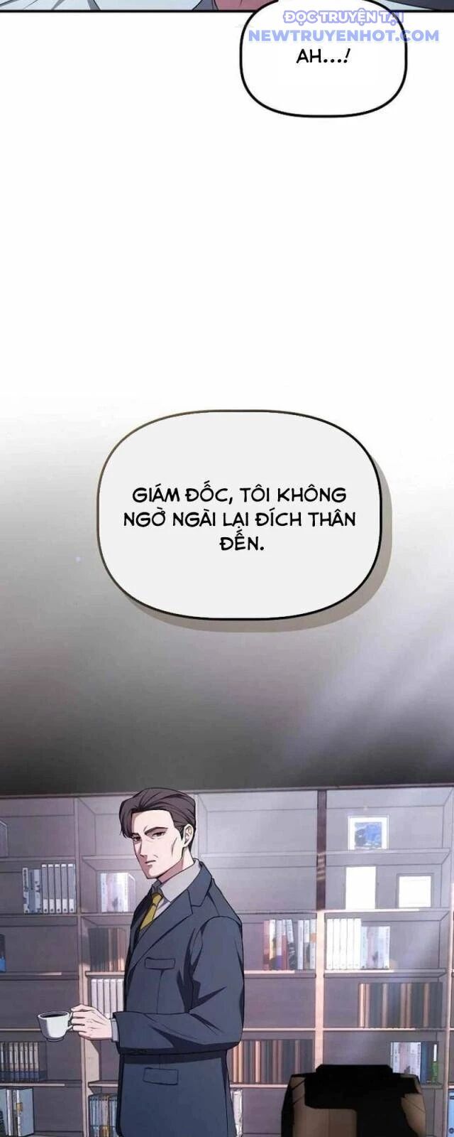 Đi Lên Từ Đáy Xã Hội