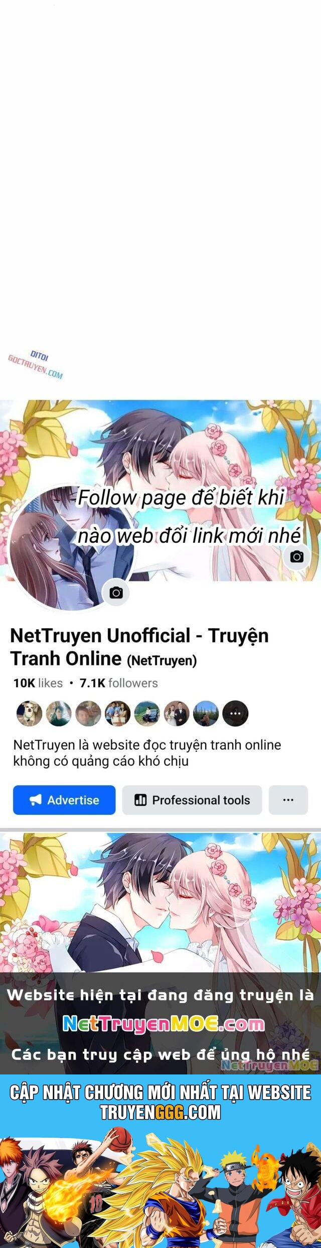 Đi Lên Từ Đáy Xã Hội