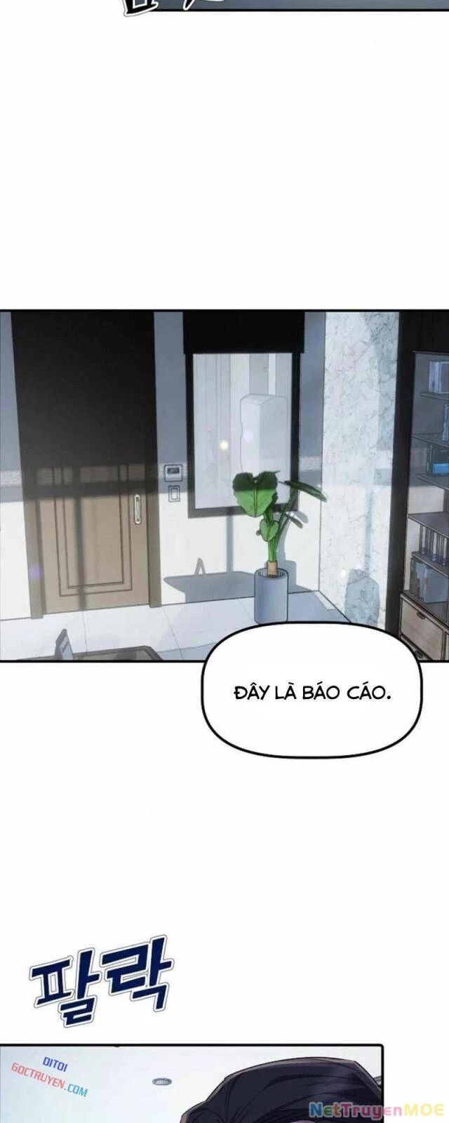 Đi Lên Từ Đáy Xã Hội