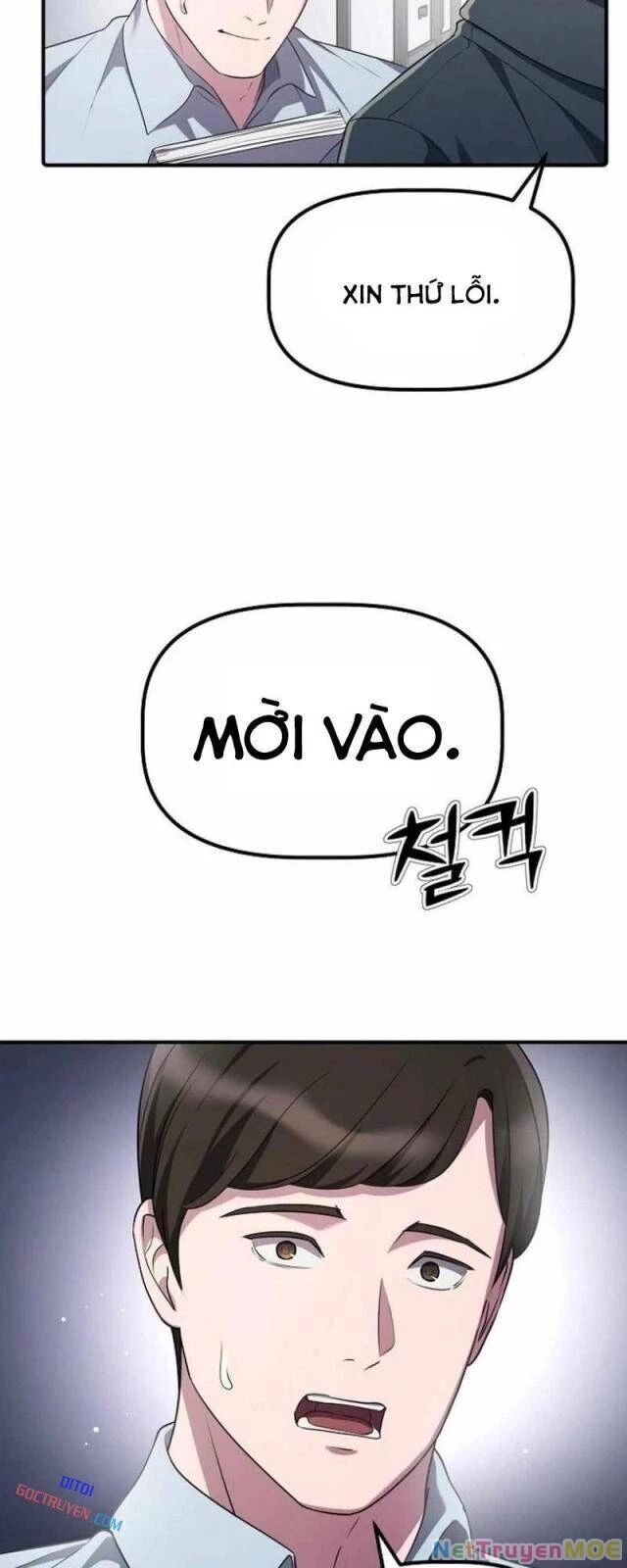 Đi Lên Từ Đáy Xã Hội