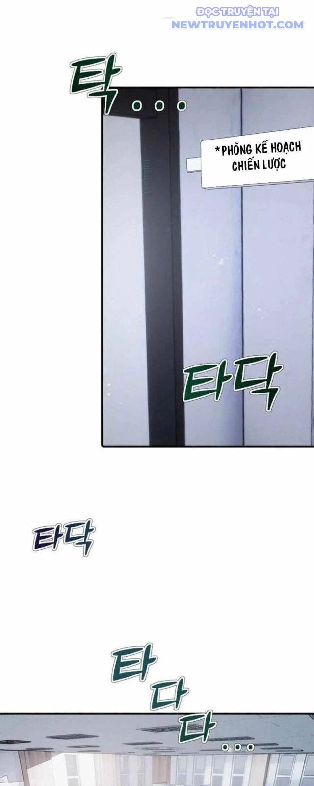 Đi Lên Từ Đáy Xã Hội