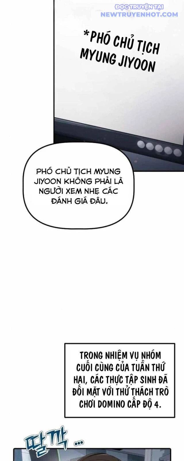 Đi Lên Từ Đáy Xã Hội