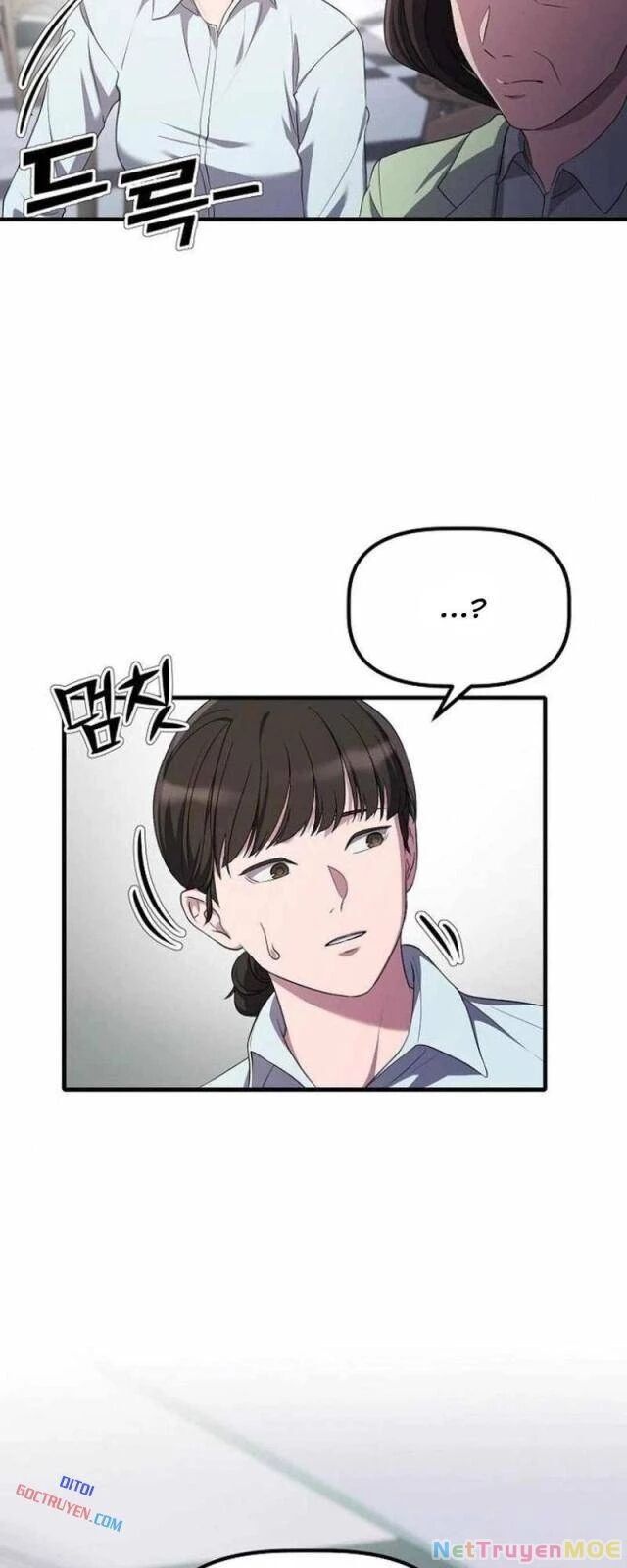 Đi Lên Từ Đáy Xã Hội