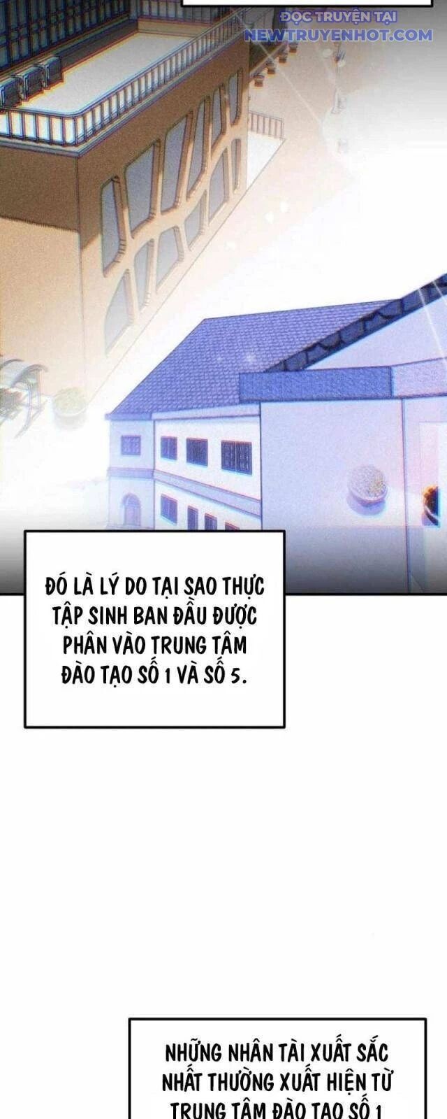 Đi Lên Từ Đáy Xã Hội