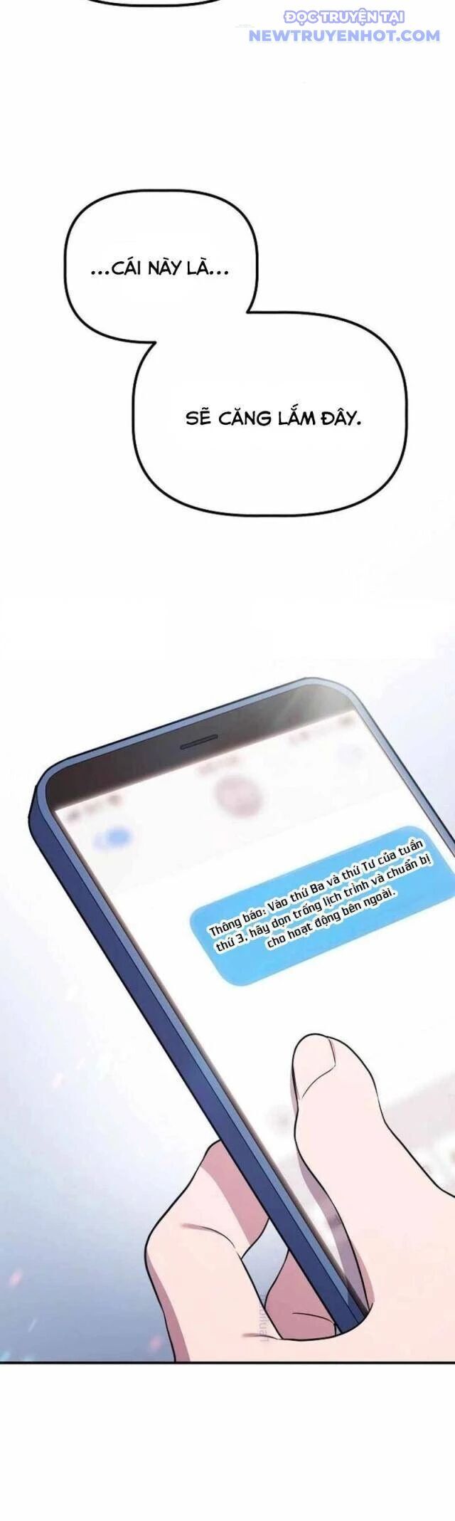 Đi Lên Từ Đáy Xã Hội