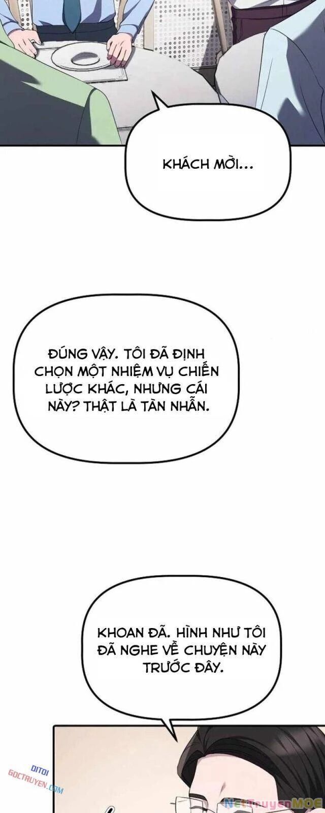 Đi Lên Từ Đáy Xã Hội