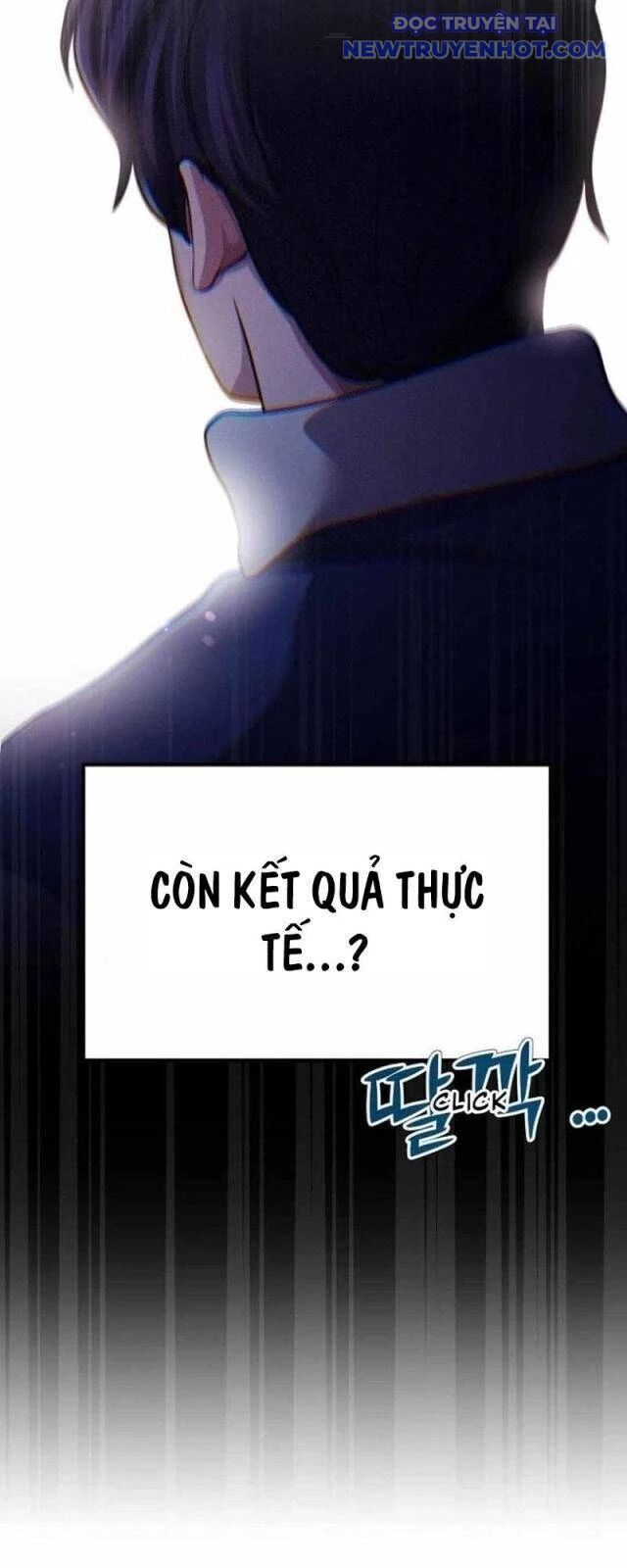 Đi Lên Từ Đáy Xã Hội