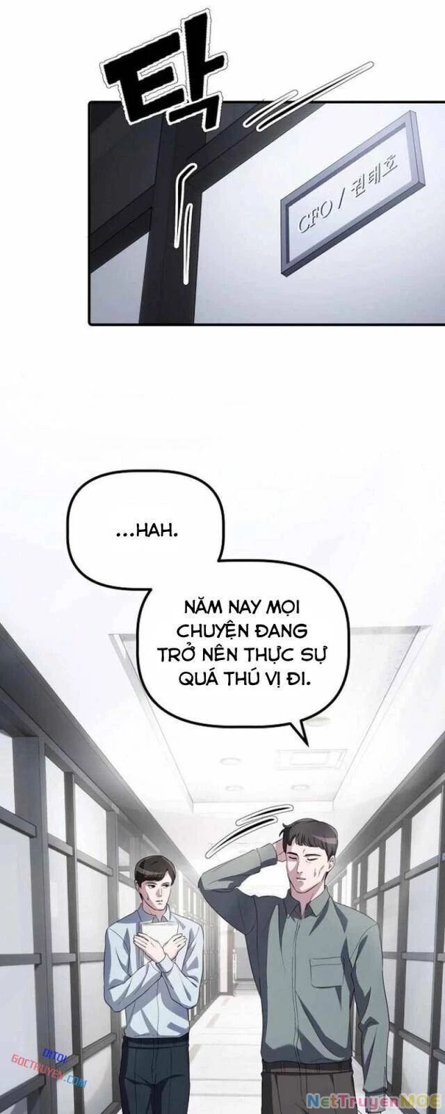 Đi Lên Từ Đáy Xã Hội