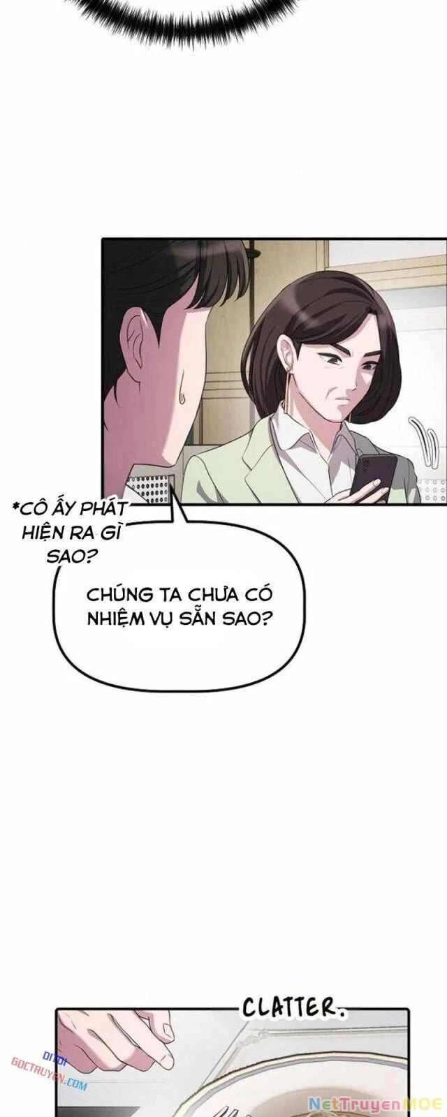 Đi Lên Từ Đáy Xã Hội