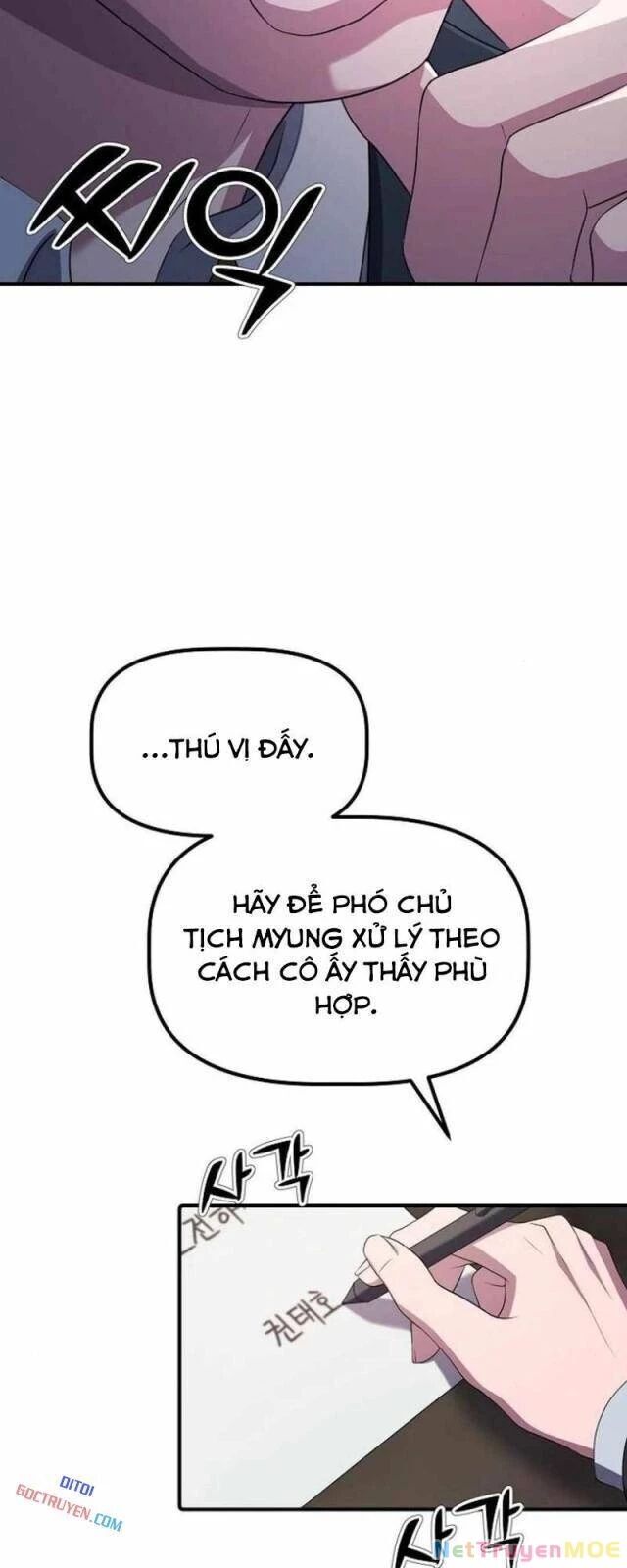 Đi Lên Từ Đáy Xã Hội