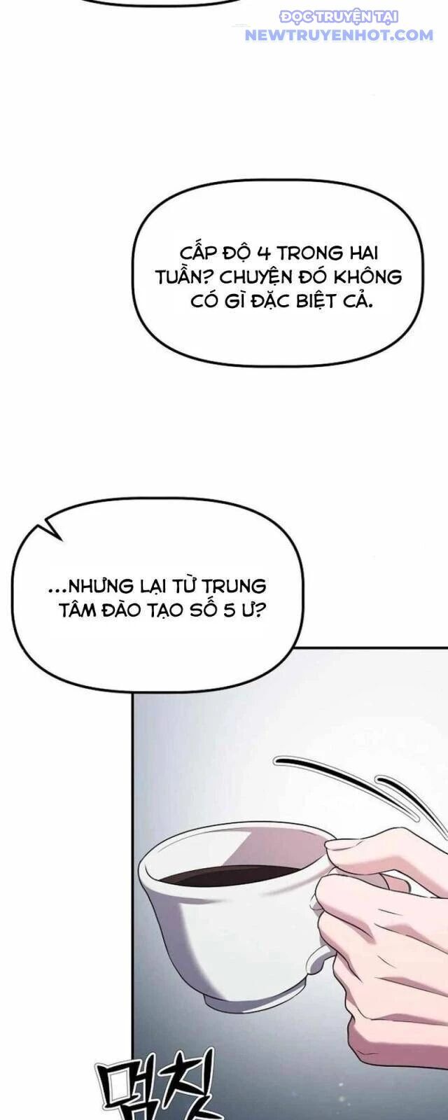 Đi Lên Từ Đáy Xã Hội