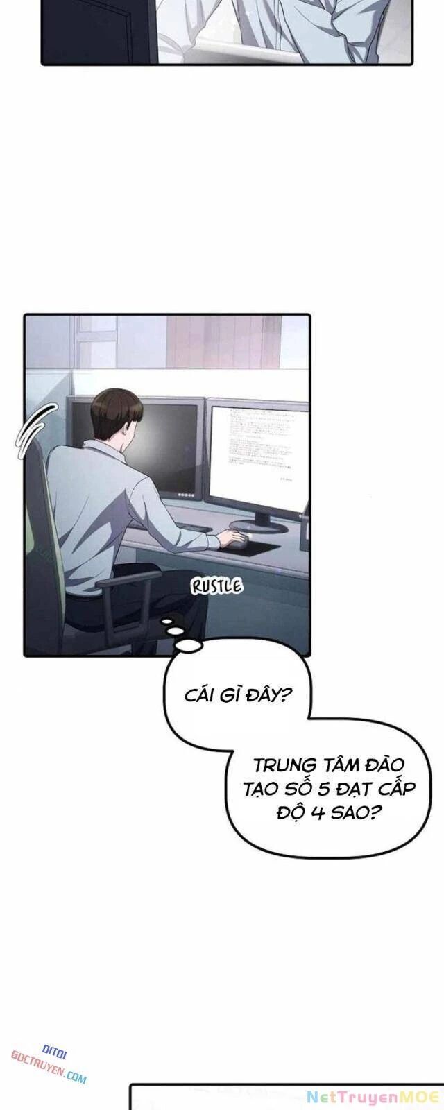 Đi Lên Từ Đáy Xã Hội