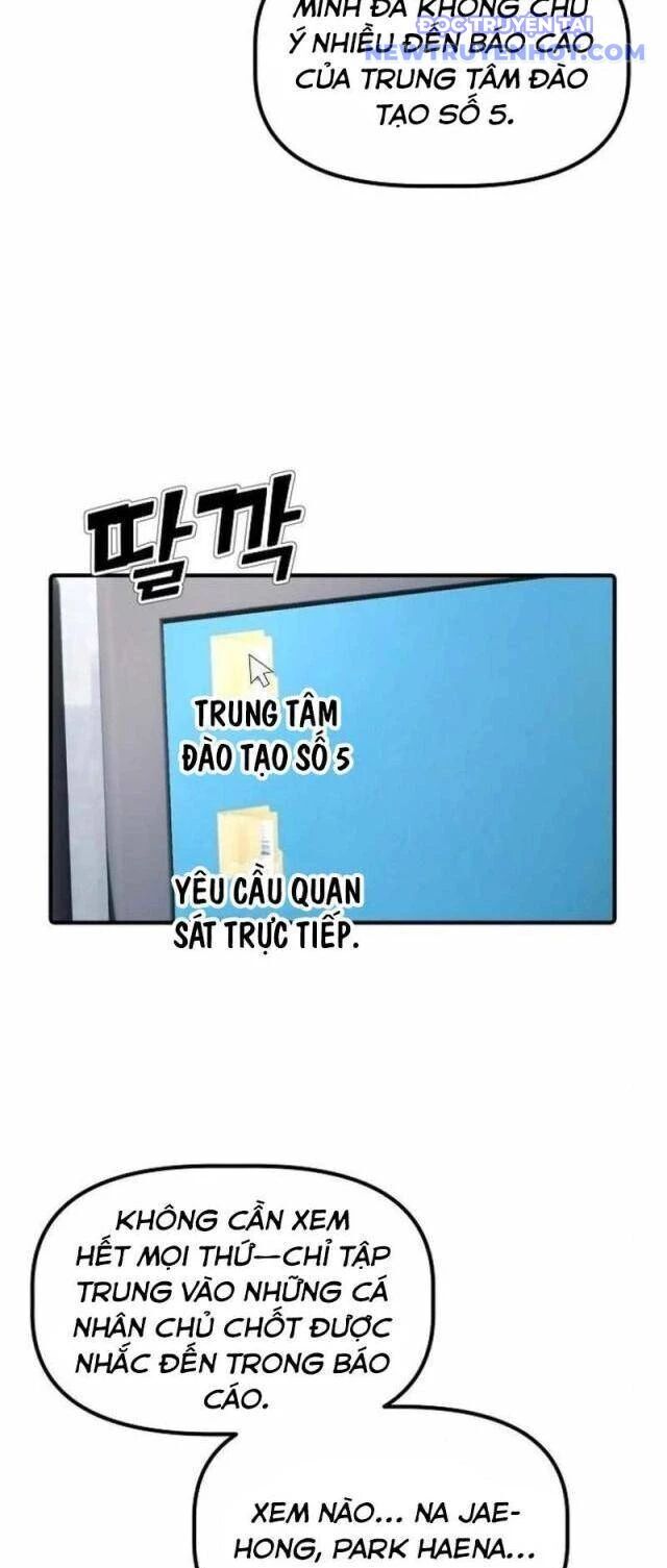 Đi Lên Từ Đáy Xã Hội